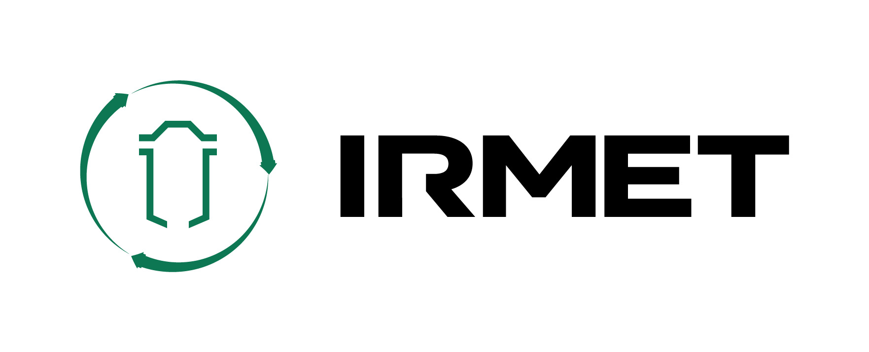 IRMET